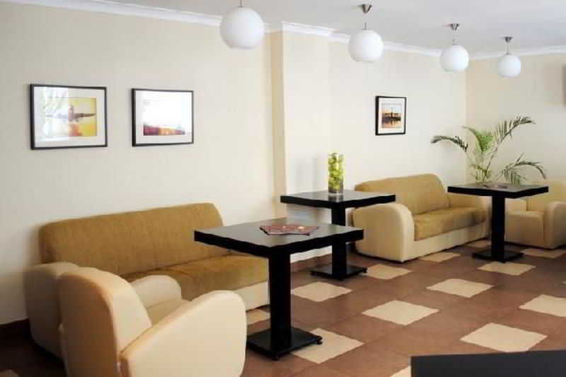 Reikartz Kropivnytskiy Hotel Kropyvnytskyi Bagian luar foto