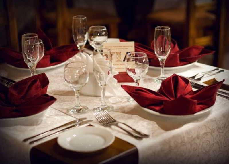 Reikartz Kropivnytskiy Hotel Kropyvnytskyi Bagian luar foto